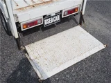 2004 Honda Acty Truck Truck for sale, Japanese used car export - photo 13 of 25 | GULJI TRADERS