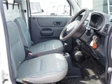 2004 Honda Acty Truck Truck for sale, Japanese used car export - photo 14 of 25 | GULJI TRADERS