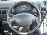 2004 Honda Acty Truck Truck for sale, Japanese used car export - photo 15 of 25 | GULJI TRADERS