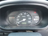 2004 Honda Acty Truck Truck for sale, Japanese used car export - photo 16 of 25 | GULJI TRADERS