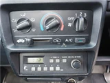 2004 Honda Acty Truck Truck for sale, Japanese used car export - photo 17 of 25 | GULJI TRADERS
