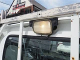 2004 Honda Acty Truck Truck for sale, Japanese used car export - photo 18 of 25 | GULJI TRADERS