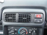 2004 Honda Acty Truck Truck for sale, Japanese used car export - photo 19 of 25 | GULJI TRADERS