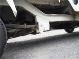 2004 Honda Acty Truck Truck for sale, Japanese used car export - photo 21 of 25 | GULJI TRADERS