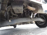 2004 Honda Acty Truck Truck for sale, Japanese used car export - photo 22 of 25 | GULJI TRADERS