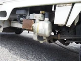 2004 Honda Acty Truck Truck for sale, Japanese used car export - photo 23 of 25 | GULJI TRADERS