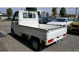 2004 Honda Acty Truck Truck for sale, Japanese used car export - photo 2 of 44 | GULJI TRADERS