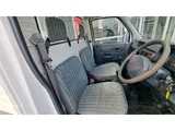 2004 Honda Acty Truck Truck for sale, Japanese used car export - photo 3 of 44 | GULJI TRADERS