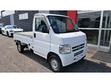 2004 Honda Acty Truck Truck for sale, Japanese used car export - photo 4 of 44 | GULJI TRADERS