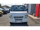 2004 Honda Acty Truck Truck for sale, Japanese used car export - photo 5 of 44 | GULJI TRADERS