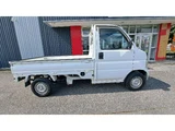 2004 Honda Acty Truck Truck for sale, Japanese used car export - photo 6 of 44 | GULJI TRADERS