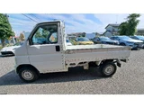 2004 Honda Acty Truck Truck for sale, Japanese used car export - photo 7 of 44 | GULJI TRADERS