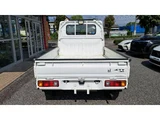 2004 Honda Acty Truck Truck for sale, Japanese used car export - photo 8 of 44 | GULJI TRADERS