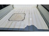 2004 Honda Acty Truck Truck for sale, Japanese used car export - photo 9 of 44 | GULJI TRADERS