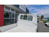 2004 Honda Acty Truck Truck for sale, Japanese used car export - photo 11 of 44 | GULJI TRADERS