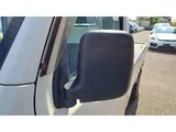 2004 Honda Acty Truck Truck for sale, Japanese used car export - photo 12 of 44 | GULJI TRADERS