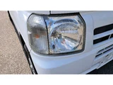 2004 Honda Acty Truck Truck for sale, Japanese used car export - photo 14 of 44 | GULJI TRADERS