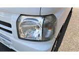 2004 Honda Acty Truck Truck for sale, Japanese used car export - photo 15 of 44 | GULJI TRADERS