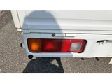 2004 Honda Acty Truck Truck for sale, Japanese used car export - photo 16 of 44 | GULJI TRADERS