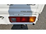 2004 Honda Acty Truck Truck for sale, Japanese used car export - photo 17 of 44 | GULJI TRADERS