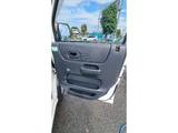 2004 Honda Acty Truck Truck for sale, Japanese used car export - photo 18 of 44 | GULJI TRADERS