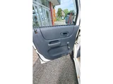 2004 Honda Acty Truck Truck for sale, Japanese used car export - photo 19 of 44 | GULJI TRADERS