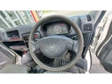 2004 Honda Acty Truck Truck for sale, Japanese used car export - photo 20 of 44 | GULJI TRADERS