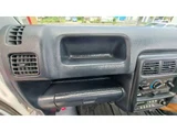 2004 Honda Acty Truck Truck for sale, Japanese used car export - photo 21 of 44 | GULJI TRADERS