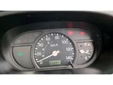 2004 Honda Acty Truck Truck for sale, Japanese used car export - photo 22 of 44 | GULJI TRADERS