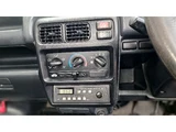 2004 Honda Acty Truck Truck for sale, Japanese used car export - photo 23 of 44 | GULJI TRADERS