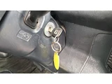 2004 Honda Acty Truck Truck for sale, Japanese used car export - photo 25 of 44 | GULJI TRADERS