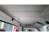2004 Honda Acty Truck Truck for sale, Japanese used car export - photo 26 of 44 | GULJI TRADERS
