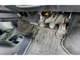 2004 Honda Acty Truck Truck for sale, Japanese used car export - photo 27 of 44 | GULJI TRADERS