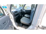2004 Honda Acty Truck Truck for sale, Japanese used car export - photo 29 of 44 | GULJI TRADERS