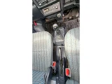 2004 Honda Acty Truck Truck for sale, Japanese used car export - photo 30 of 44 | GULJI TRADERS
