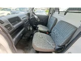 2004 Honda Acty Truck Truck for sale, Japanese used car export - photo 31 of 44 | GULJI TRADERS