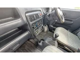 2004 Honda Acty Truck Truck for sale, Japanese used car export - photo 32 of 44 | GULJI TRADERS