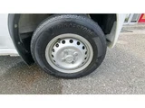 2004 Honda Acty Truck Truck for sale, Japanese used car export - photo 33 of 44 | GULJI TRADERS