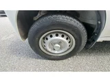 2004 Honda Acty Truck Truck for sale, Japanese used car export - photo 34 of 44 | GULJI TRADERS