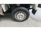 2004 Honda Acty Truck Truck for sale, Japanese used car export - photo 35 of 44 | GULJI TRADERS