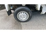 2004 Honda Acty Truck Truck for sale, Japanese used car export - photo 36 of 44 | GULJI TRADERS