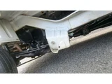 2004 Honda Acty Truck Truck for sale, Japanese used car export - photo 37 of 44 | GULJI TRADERS