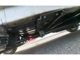 2004 Honda Acty Truck Truck for sale, Japanese used car export - photo 38 of 44 | GULJI TRADERS