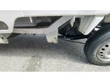 2004 Honda Acty Truck Truck for sale, Japanese used car export - photo 39 of 44 | GULJI TRADERS