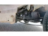 2004 Honda Acty Truck Truck for sale, Japanese used car export - photo 40 of 44 | GULJI TRADERS