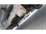 2004 Honda Acty Truck Truck for sale, Japanese used car export - photo 41 of 44 | GULJI TRADERS