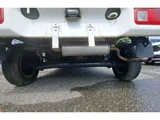 2004 Honda Acty Truck Truck for sale, Japanese used car export - photo 42 of 44 | GULJI TRADERS