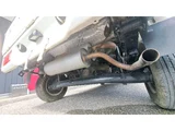 2004 Honda Acty Truck Truck for sale, Japanese used car export - photo 43 of 44 | GULJI TRADERS