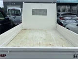 2004 Honda Acty Truck Truck for sale, Japanese used car export - photo 5 of 10 | GULJI TRADERS