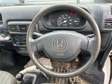 2004 Honda Acty Truck Truck for sale, Japanese used car export - photo 6 of 10 | GULJI TRADERS